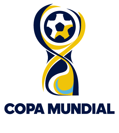 Copa Mundial Spléndidos